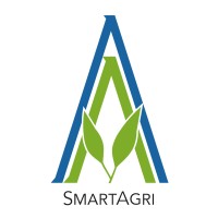 SmartAgri logo - Similar company to Smart Agri