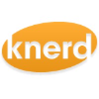 Knerd.Com