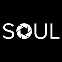 Soul Media LLC logo - Similar company to Clockwise.Film