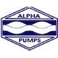 Alpha Helical Pumps Pvt Ltd logo - Similar company to Pharmasapphire