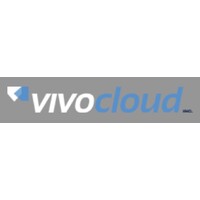 Vivo Cloud Inc. logo - Similar company to Moonlight