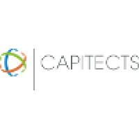 Capitects