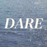Dare Creative logo - Similar company to Esp Camera