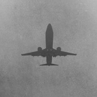 L8 Night Flights logo - Similar company to Sid The Cat