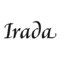 Irada Arts logo - Similar company to Bluedomes