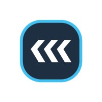 Tracklink logo - Similar company to Almutawirah For Telecom And Software Services, Traklink