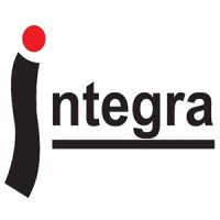 Integrated Engineering Company logo - Similar company to Integrated Engineering Contracting Co