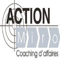 Action-Miro Coaching