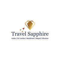 Travel Sapphire logo - Similar company to Nihongo Nest