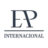 EAP Internacional logo - Similar company to Botisol - Supply Chain Solutions