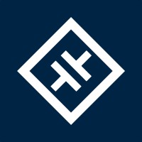 Capgo logo - Similar company to Lendleap