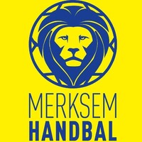Olse Merksem Handbal logo - Similar company to Belgian Handball