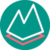 Basemapp