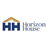 Horizon House logo - Similar company to Heroic Gardens