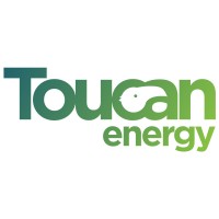 Toucan Energy logo - Similar company to Affect Energy