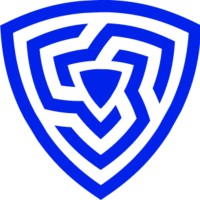 EUROSOC logo - Similar company to Veronym