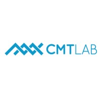 CMTLAB GmbH logo - Similar company to Ctmlab