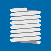KATO Fastening Systems, Inc. logo - Similar company to Brisk Electronics Private Limited