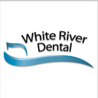 White River Dental logo - Similar company to Lead Technology(Hk) Group Limited