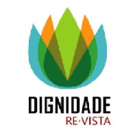 Dignidade Re-Vista