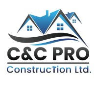 C&C Pro Construction Ltd.