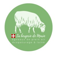 La Bergerie de Marie logo - Similar company to Zwembadenplus