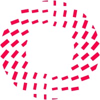 Otlo logo - Similar company to Workspace It