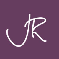 JancisRobinson.com logo - Similar company to Wine & Spirit Education Trust