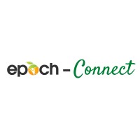 EPOCH-Connect Community of Practice logo - Similar company to Centre Of Research Excellence In Translating Early Prevention Of Obesity In Childhood
