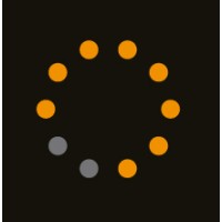 Andrew Long + Associates logo - Similar company to Laneway Learning
