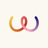 Walrus Creative Works logo - Similar company to Ost Creative