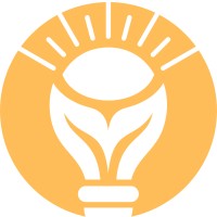 Lumina Payments logo - Similar company to Procor Technologies, Inc.