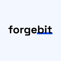 Forgebit