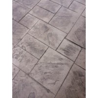 A&E Concrete Design LLC logo - Similar company to Shift Architecture