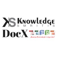 KSDocX.Online logo - Similar company to Namishwar Enterprises