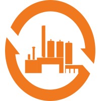 Remicorp S.R.L logo - Similar company to Rsm Bolivia