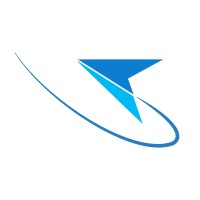 Laminar Aviation logo - Similar company to Evolve Ds