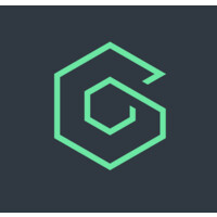 GNAR LLC logo - Similar company to Liftyz