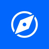 Oncompass Medicine logo - Similar company to Mind Brain-Gut Center