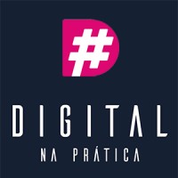 Digital na Prática logo - Similar company to Seo Mark