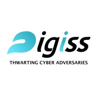 Digiss logo - Similar company to Genesys Tech Hub