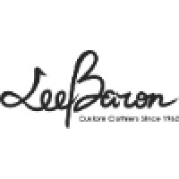 Lee Baron