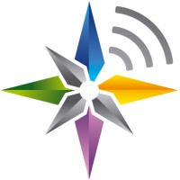 Online Compas logo - Similar company to Adw Accountants