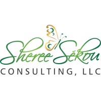 Sheree Sekou Consulting, LLC logo - Similar company to Yem