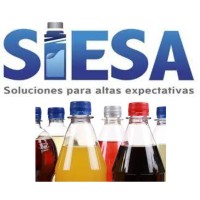 Servicios Integrados de Envasado logo - Similar company to Logtrade, S. De R.L. De C.V.