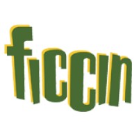 Fıccın