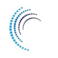 Willmann Consulting logo - Similar company to Wilman Group