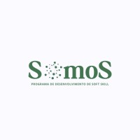 Programa SomoS logo - Similar company to Essential Media
