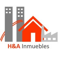H&A Inmuebles