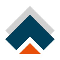 AISTER logo - Similar company to Ippokampos Constructions Sa